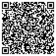 QR code with Pta contacts