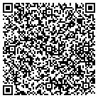 QR code with Fish In The Village contacts