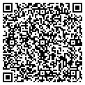 QR code with CVS contacts