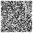 QR code with Taylors World-Line Mfg contacts