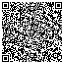 QR code with Eagle Electric Co contacts