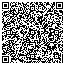 QR code with Plan B 2 Inc contacts