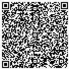 QR code with Miles L Hamrick Rl Est Service contacts