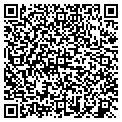 QR code with John P Pulliam contacts