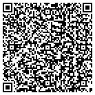 QR code with G & J Carpet & Upholstery Clng contacts