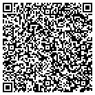 QR code with Music Center Parks & Recreation contacts