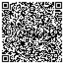 QR code with Filtec Precise Inc contacts