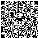 QR code with Ron Williams Air Conditioning contacts