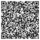 QR code with Byung K Lee Arcade Alterations contacts