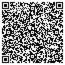 QR code with Roy S Rosenbaum contacts