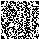 QR code with Thyssen Krupp Elevator contacts