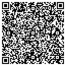 QR code with Dover Mortgage contacts
