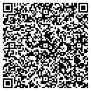 QR code with ADTS/Us Security Inc contacts