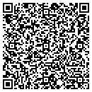 QR code with Alloy Fasteners contacts