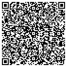 QR code with Southern Concrete Materials contacts
