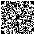 QR code with Capital Bonding contacts