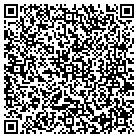 QR code with Science Applications Intl Corp contacts