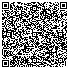 QR code with Robert H Hochuli Jr contacts