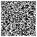 QR code with Archway Broadcasting contacts
