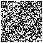 QR code with First Choice Produce & Grocery contacts