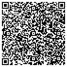 QR code with Counting Pennies Inc contacts