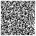 QR code with Greater Raleigh Convention Bur contacts