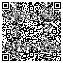 QR code with DC &S Maintenance Management contacts
