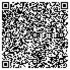 QR code with Rigsbee Consulting & CPA Services contacts