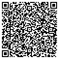 QR code with Devco Inc contacts