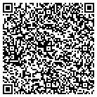 QR code with Southeastern Grounds Mgmt contacts