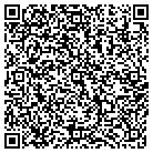 QR code with Rogers Utility Buildings contacts