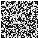 QR code with ECR Inc/Max Sound contacts