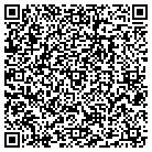 QR code with US Social Security Adm contacts