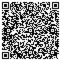 QR code with Reids contacts