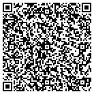 QR code with Practical Management Inc contacts