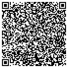 QR code with Renee Hyatt Web Site contacts