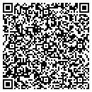 QR code with David Hilton Realty contacts