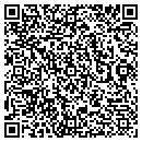 QR code with Precision Plastering contacts