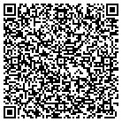 QR code with Engineered Ideas Components contacts