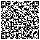 QR code with New York Hero contacts