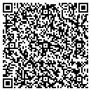 QR code with Hard Times Auto Sales contacts