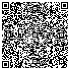 QR code with Accurate Office Systems contacts