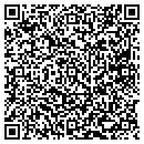 QR code with Highway Department contacts