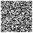 QR code with American Solutions For Bus contacts