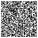 QR code with ASHEVILLE.COM contacts