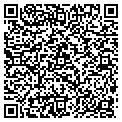 QR code with Precision Door contacts