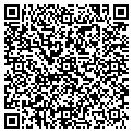 QR code with Catalina's contacts
