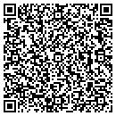 QR code with Ace Hardware contacts