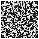 QR code with Myers Services contacts