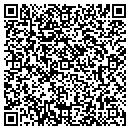 QR code with Hurricane Race Engines contacts